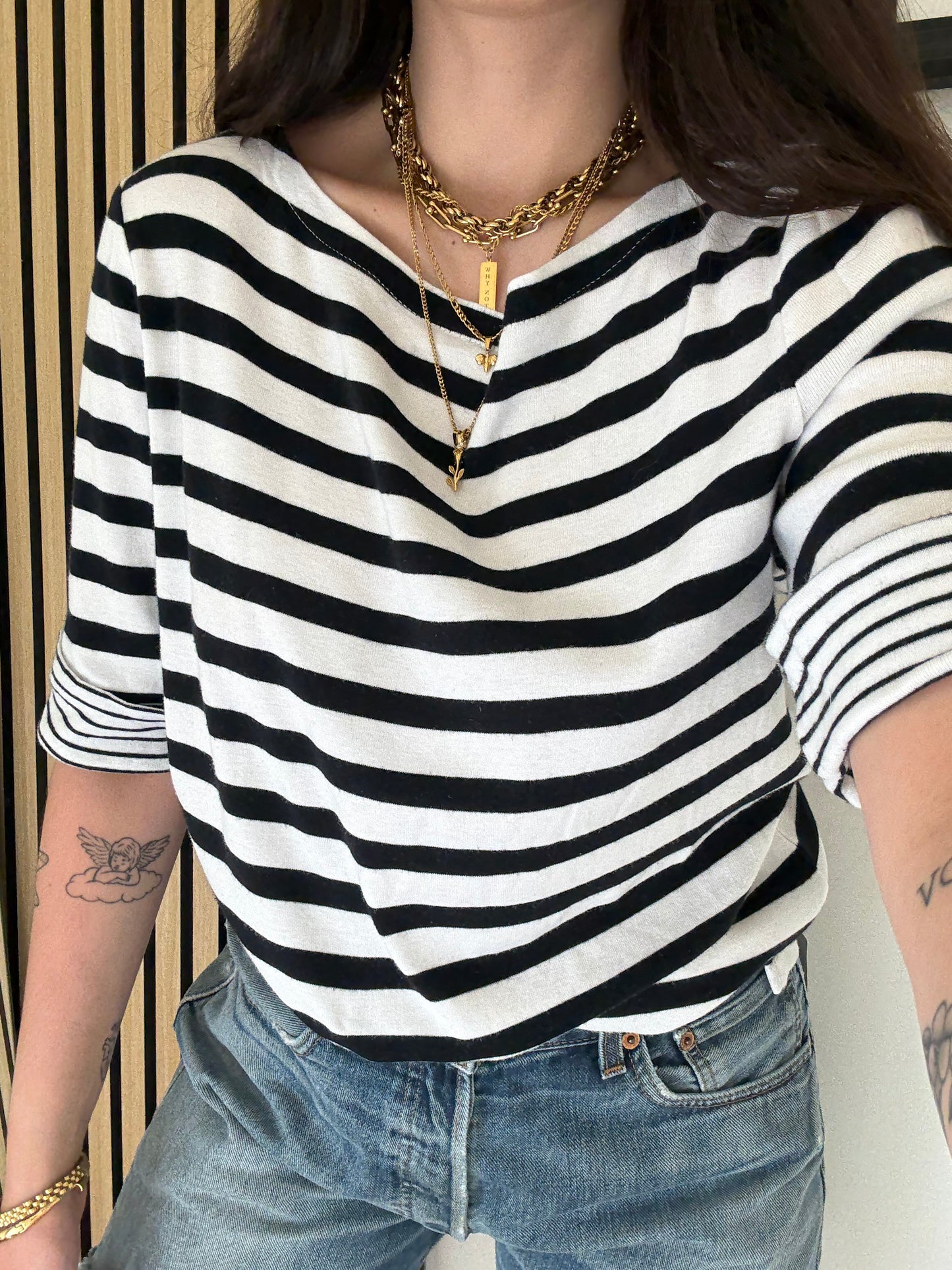 T-shirt Ralph lauren