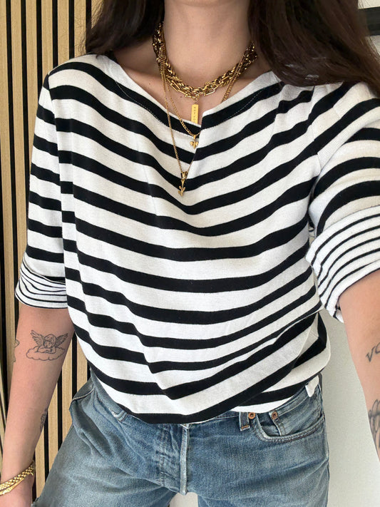 T-shirt Ralph lauren