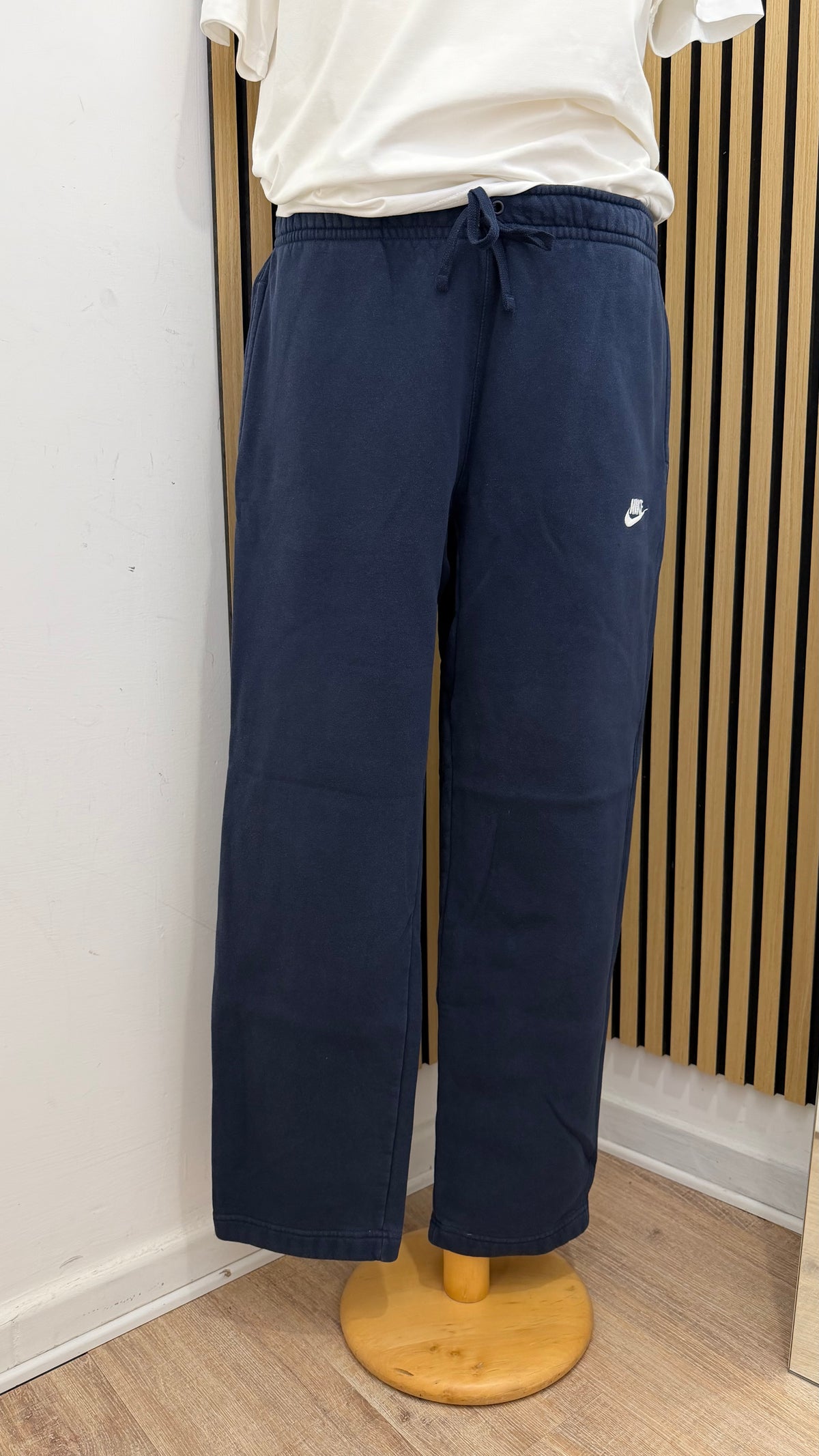 Pantaloni della Tuta Nike