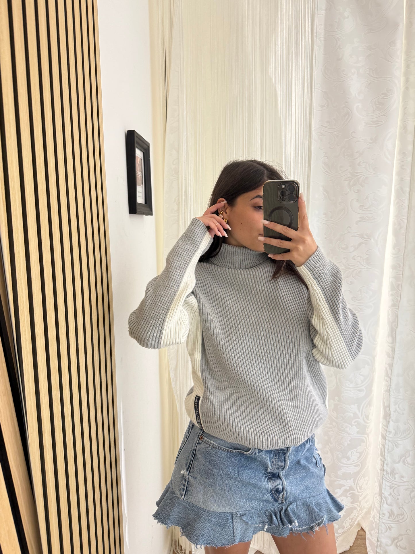 Maglione  Tommy Hilfiger