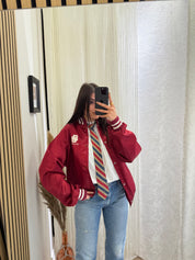 UNISEX College West Ark USA Oklahoma