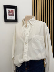 Camicia Tommy Hilfiger Unisex