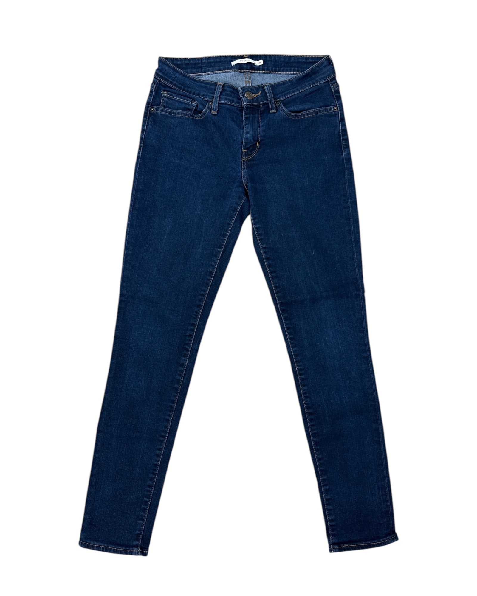 Jeans Levi’s Skinny