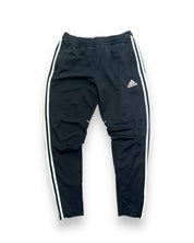 Pantalone Tuta Adidas Unisex