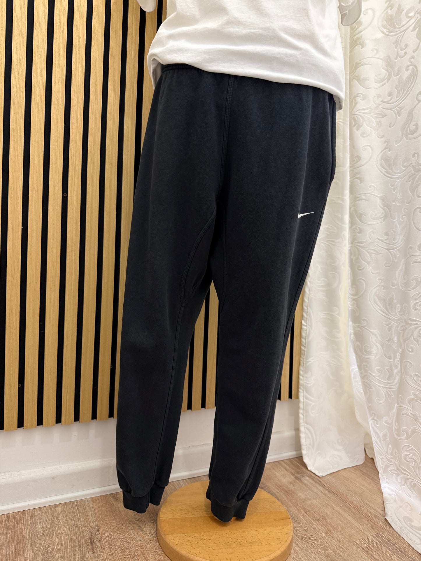 Pantalone tuta Nike