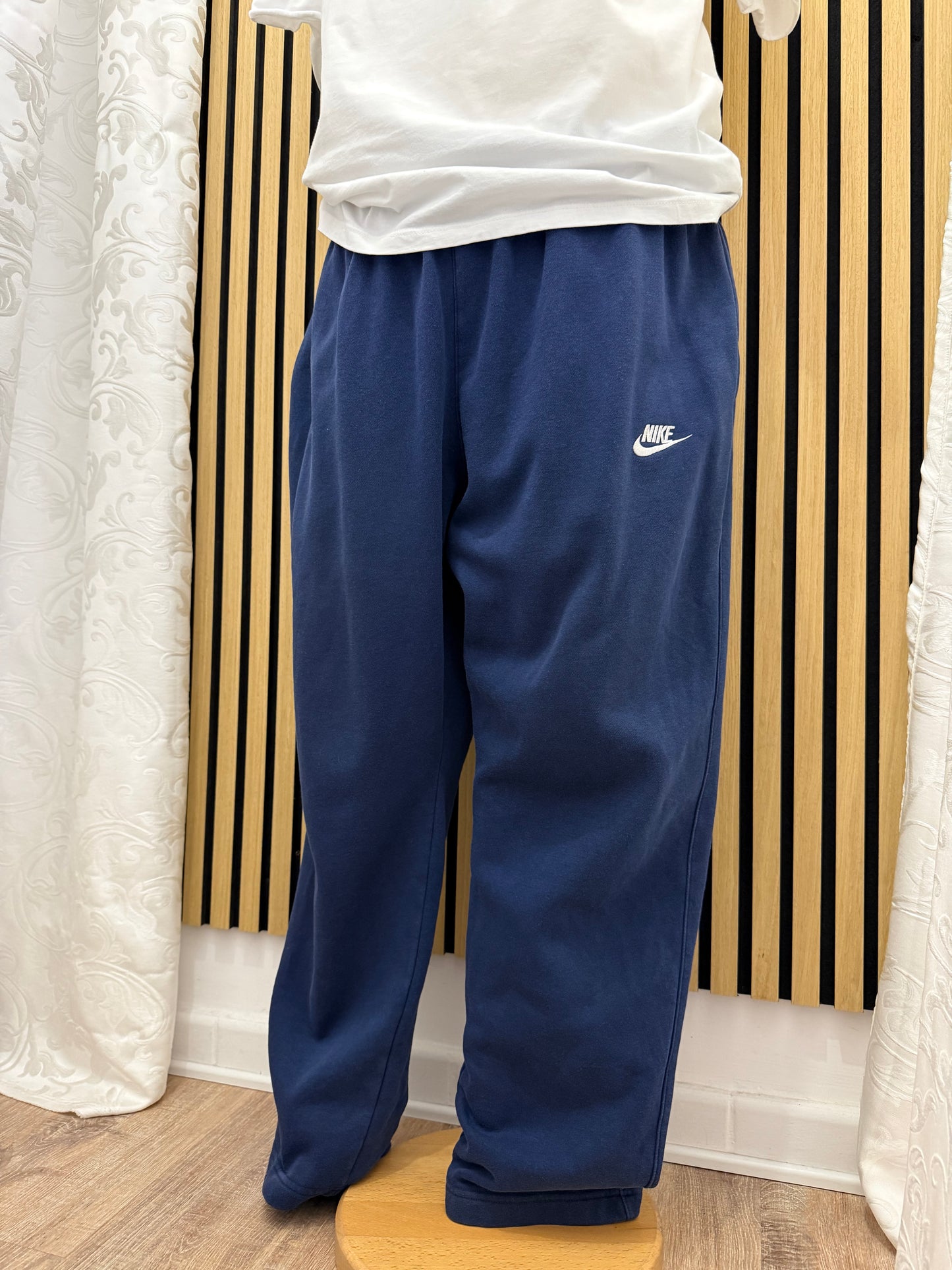 Pantalone tuta Nike