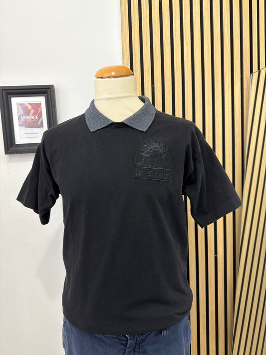 Polo Levi’s