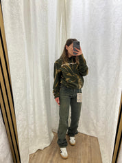 Jeans wrangler Vintage