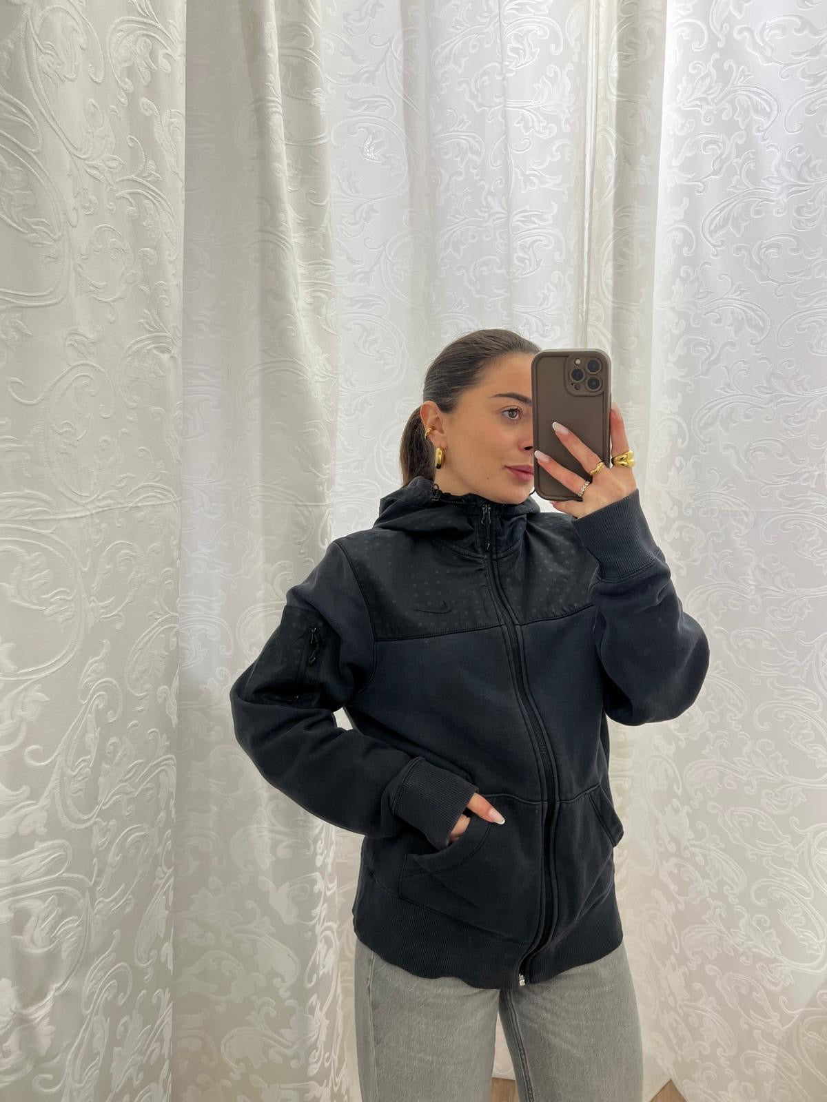 Felpa Nike Unisex