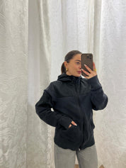 Felpa Nike Unisex