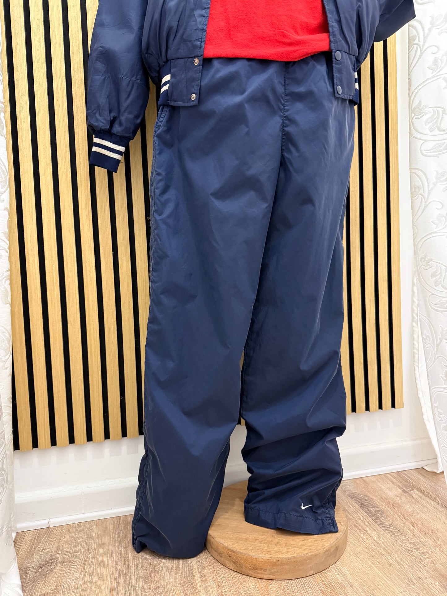 Pantalone tuta Nike unisex