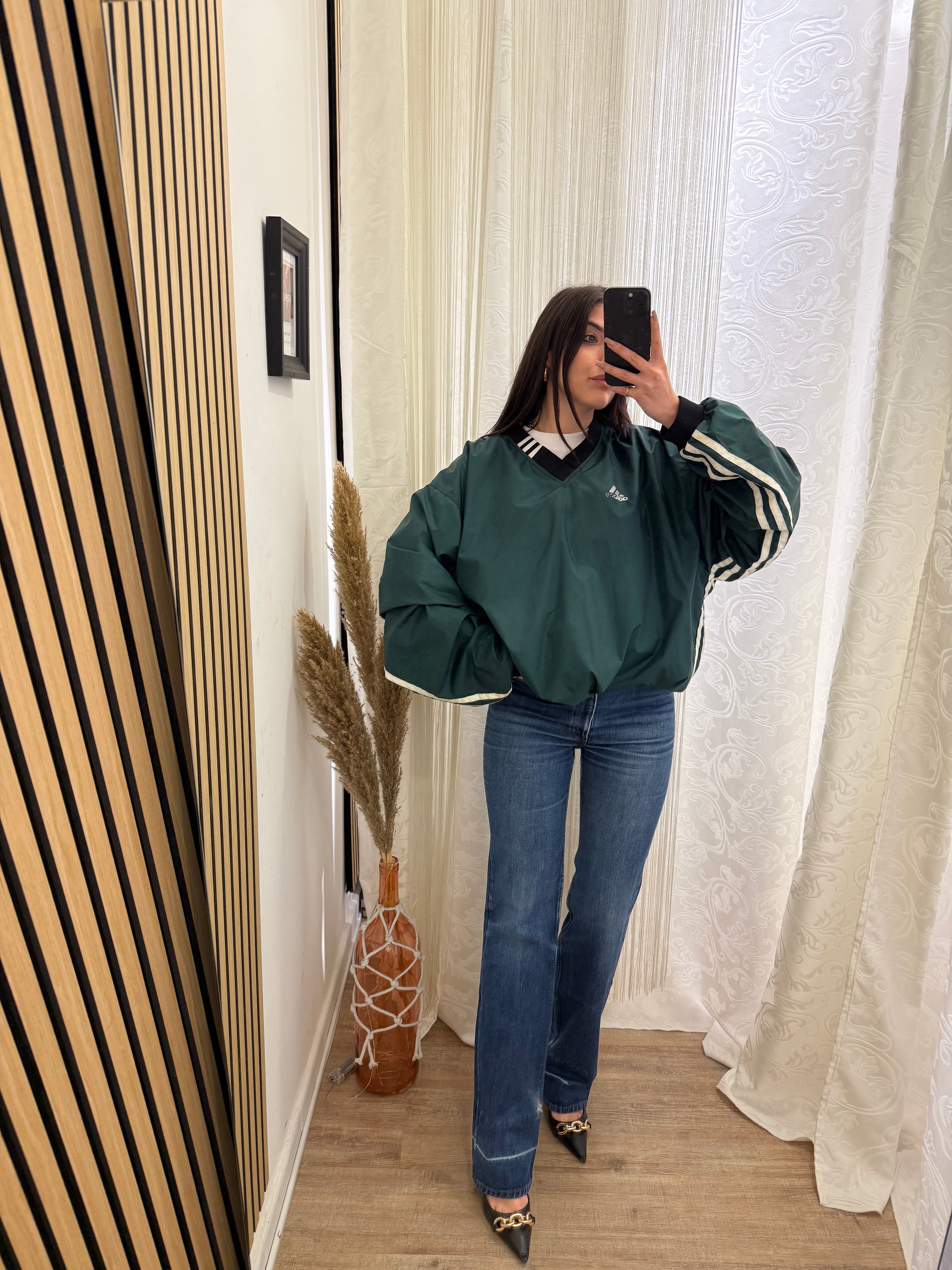 Jeans Levi’s 630 Vintage