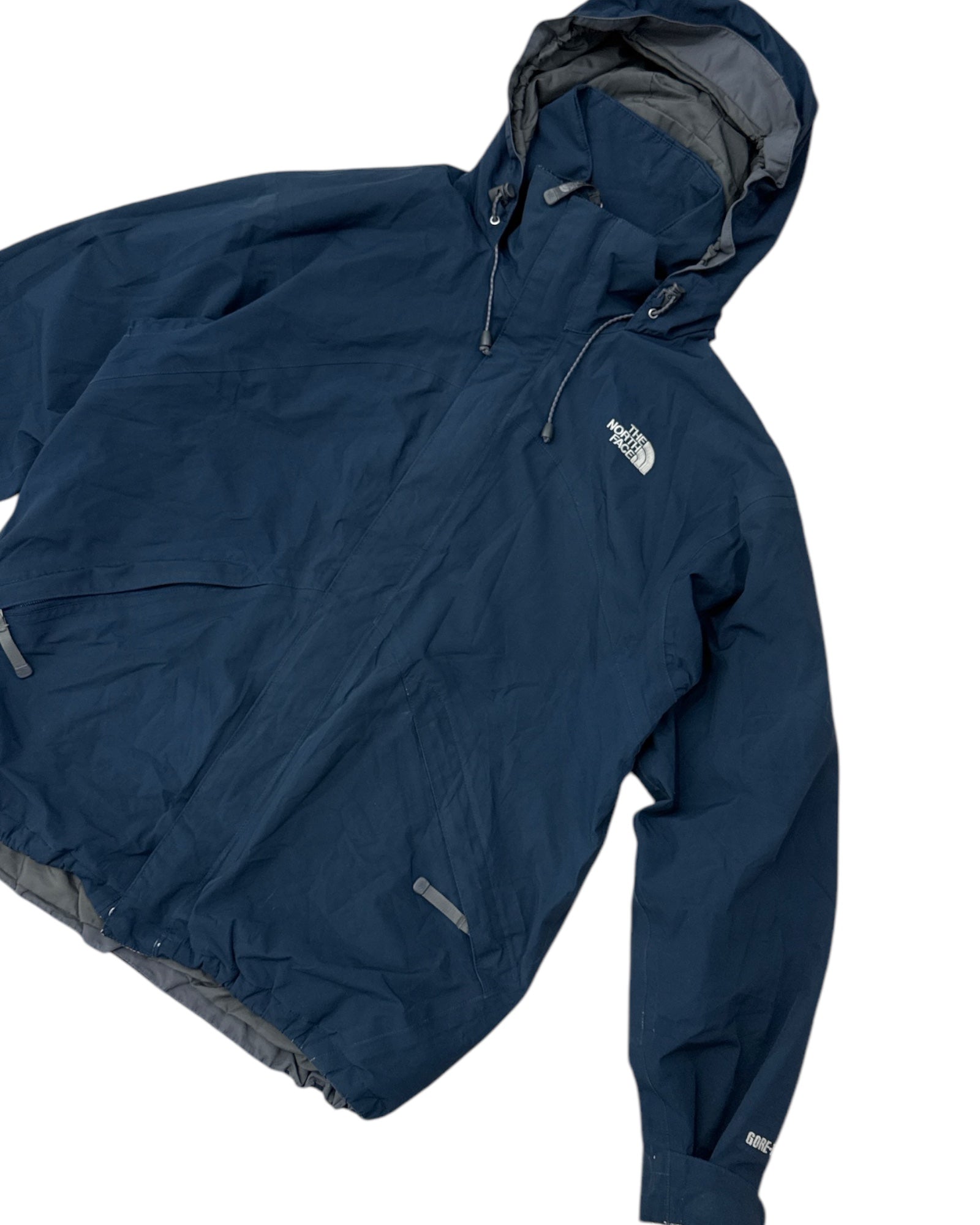 Giacca The North Face Unisex