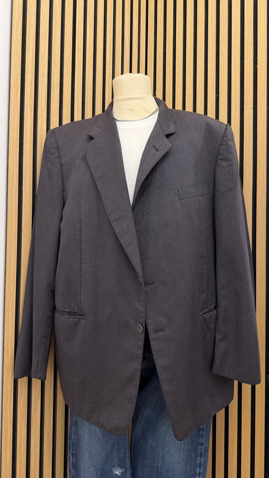 Giacca Blazer Uomo Pierre Cardin Paris