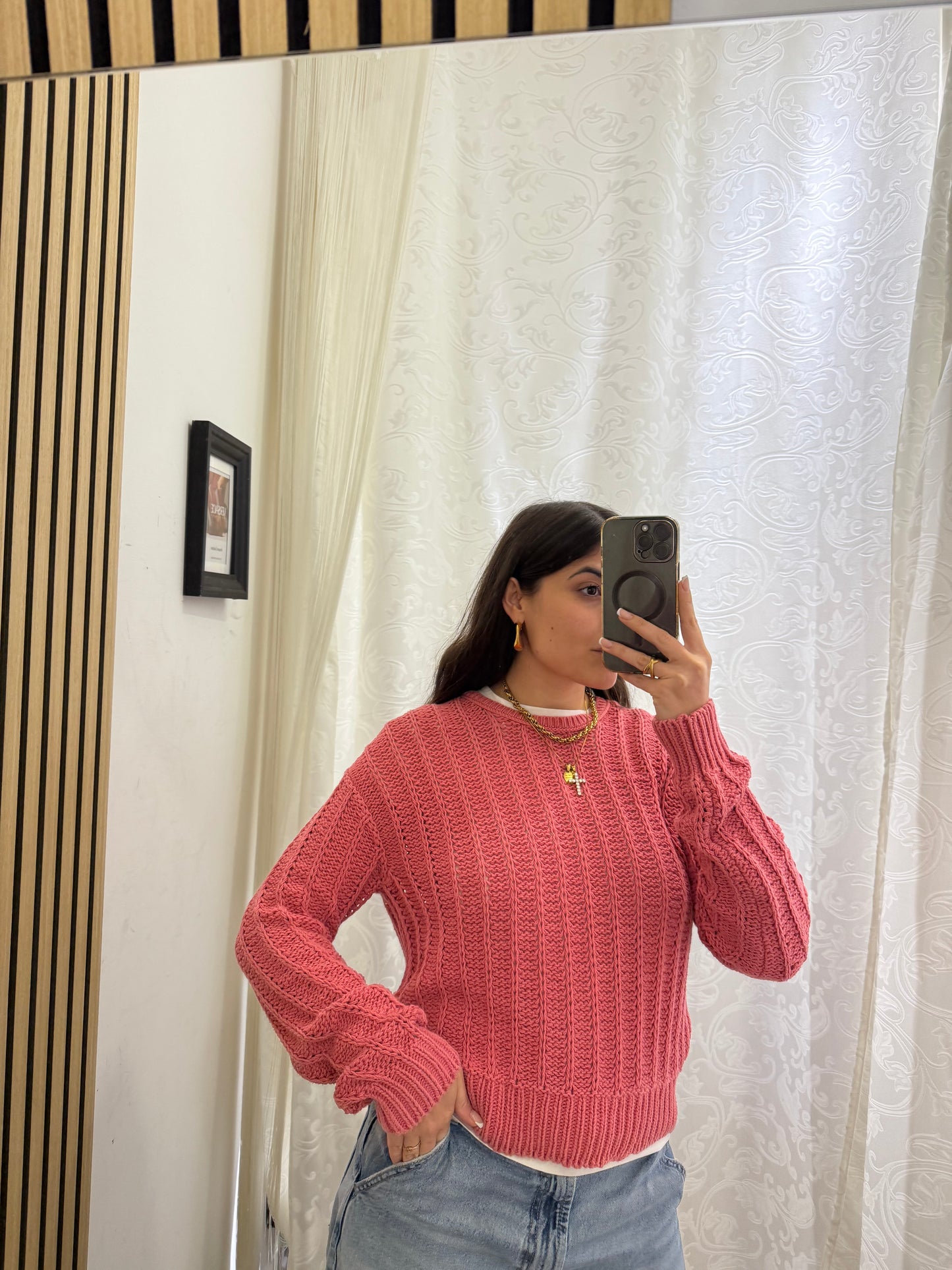 Maglioncino Tommy Hilfiger