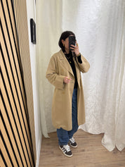 Trench Max Mara