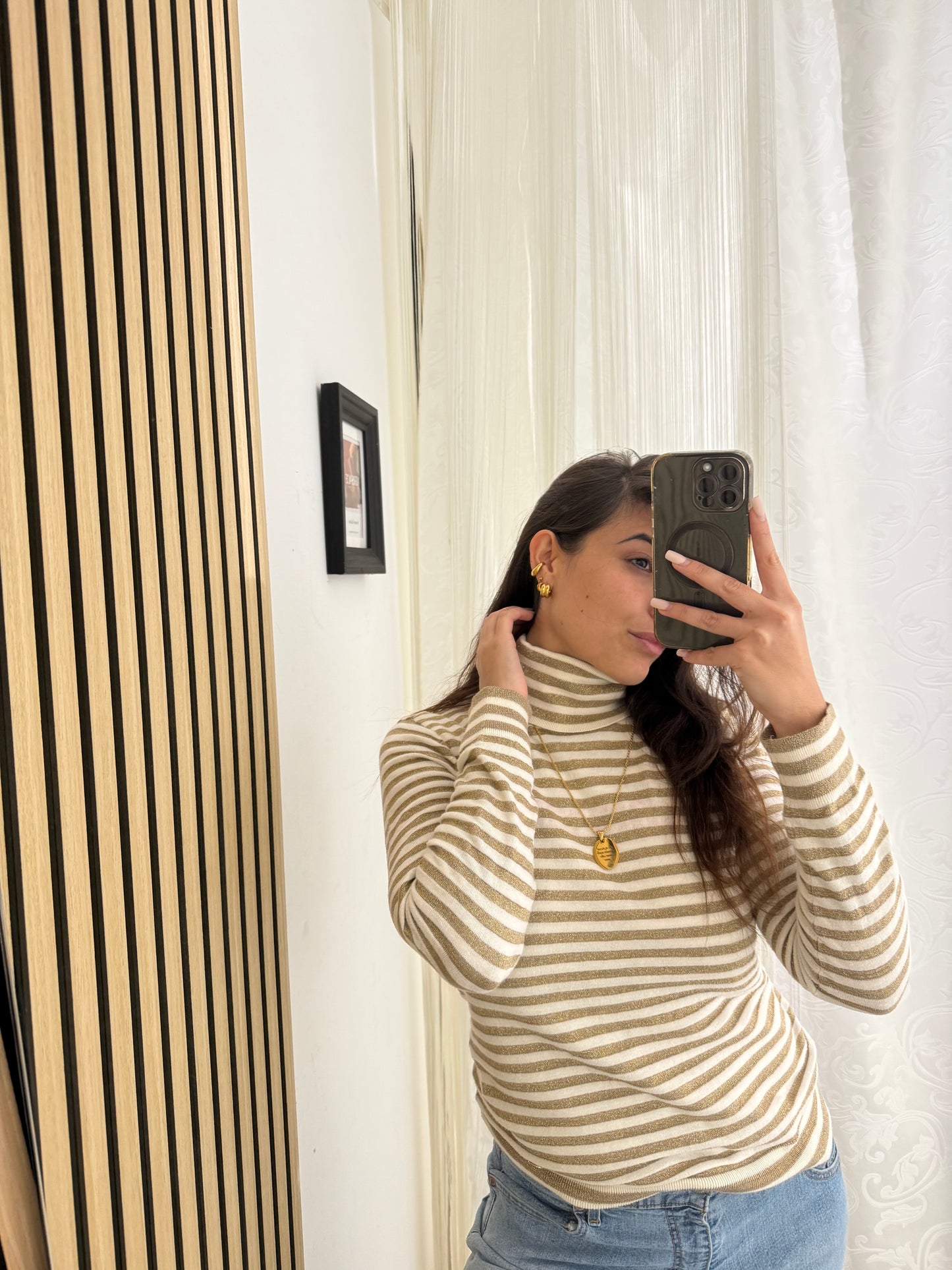 Dolcevita  Ralph Lauren