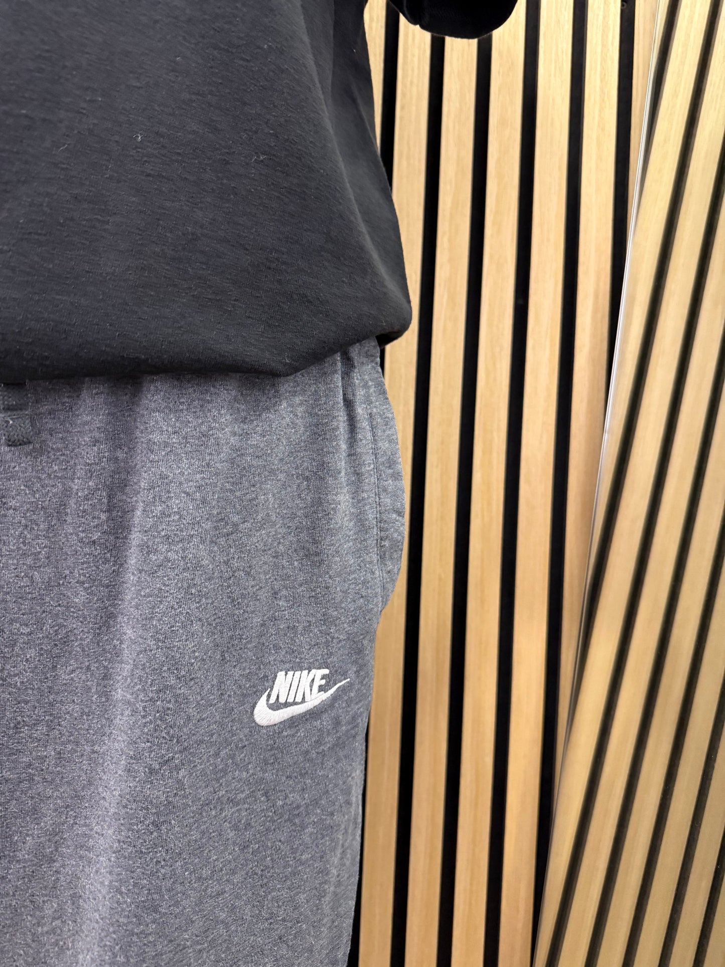Pantalone Tuta Nike leggero