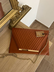 Pochette Vintage