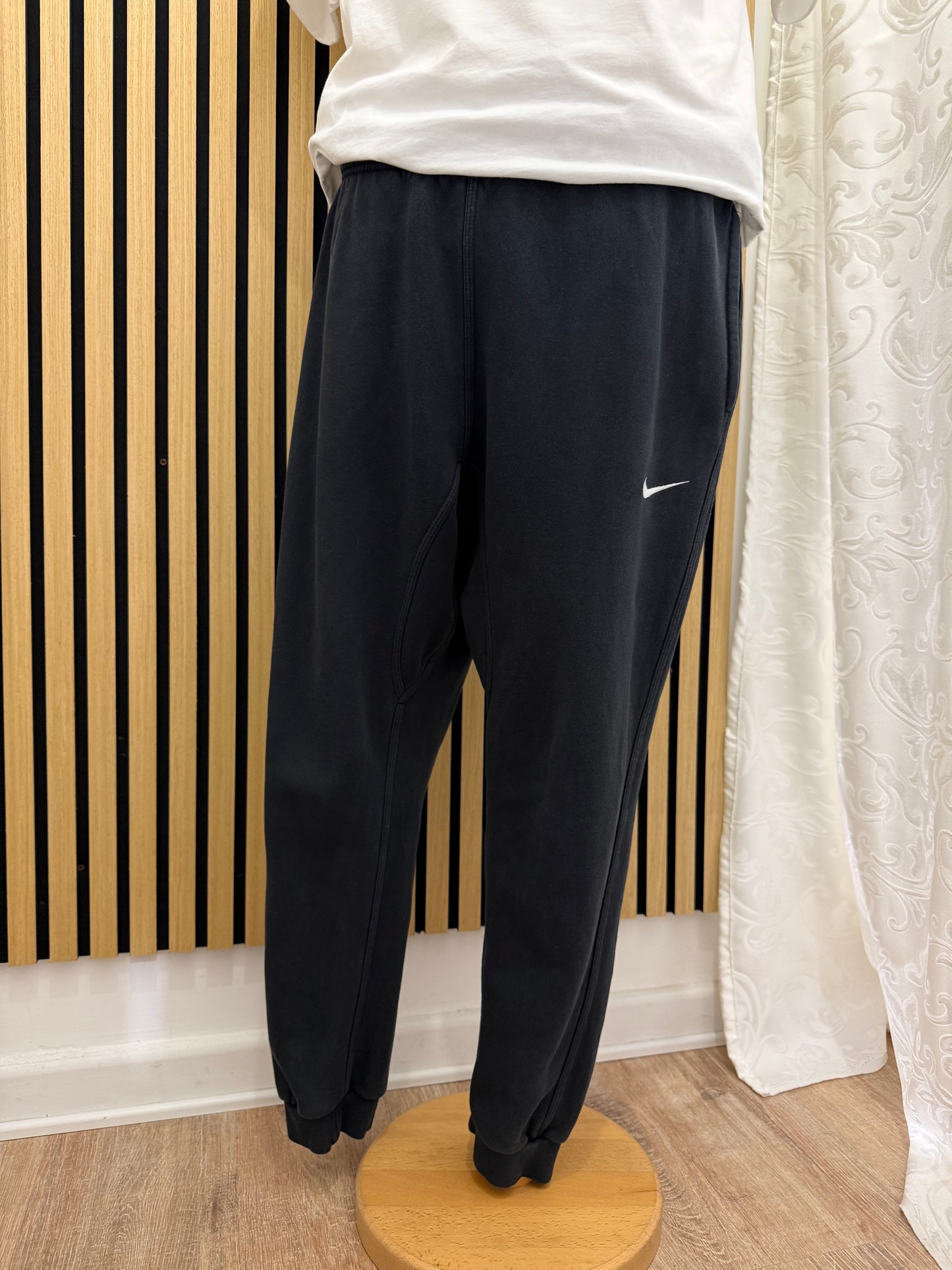 Pantalone tuta Nike