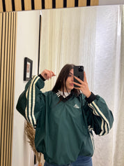 Casacca Adidas Vintage Unisex