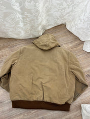 Vintage Carhartt Jacket