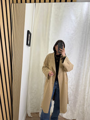 Trench Max Mara