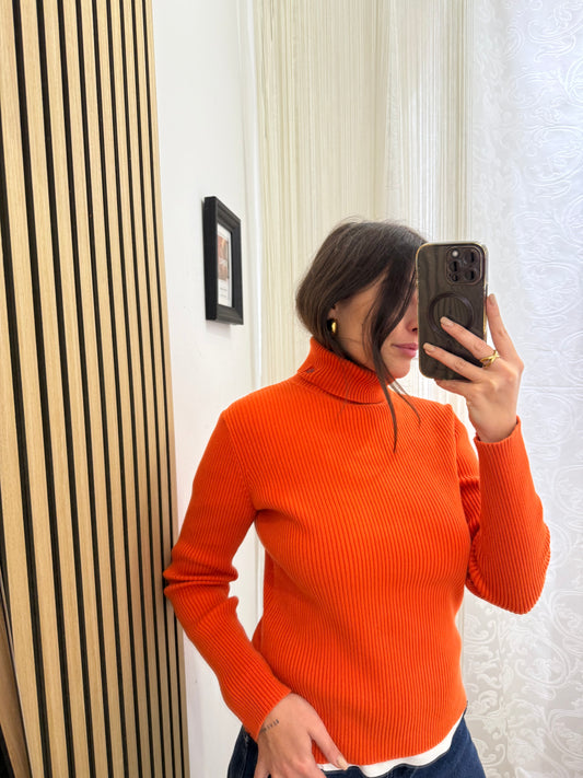 Dolcevita  Ralph Lauren Vintage