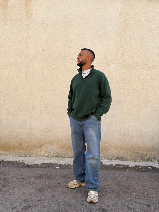 Jeans Nautica Carpenter