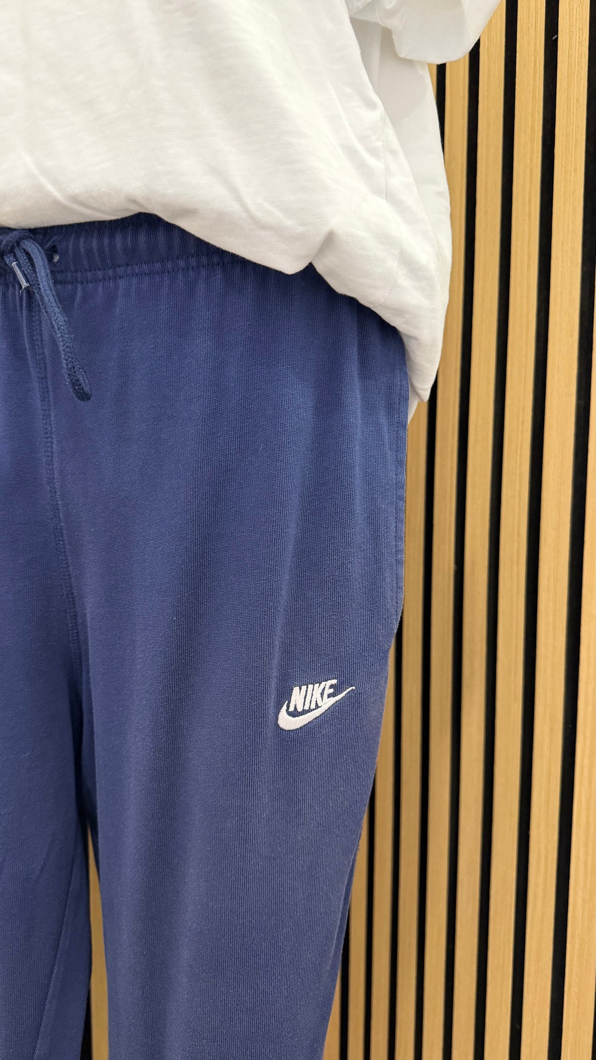 Pantalone tuta Nike Tg S
