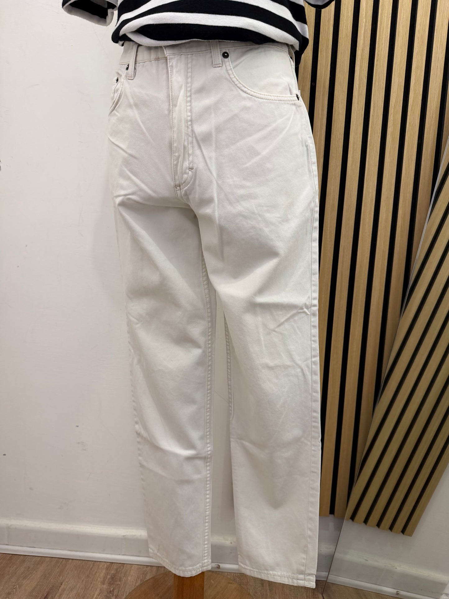 Jeans Levi's Vintage 42it