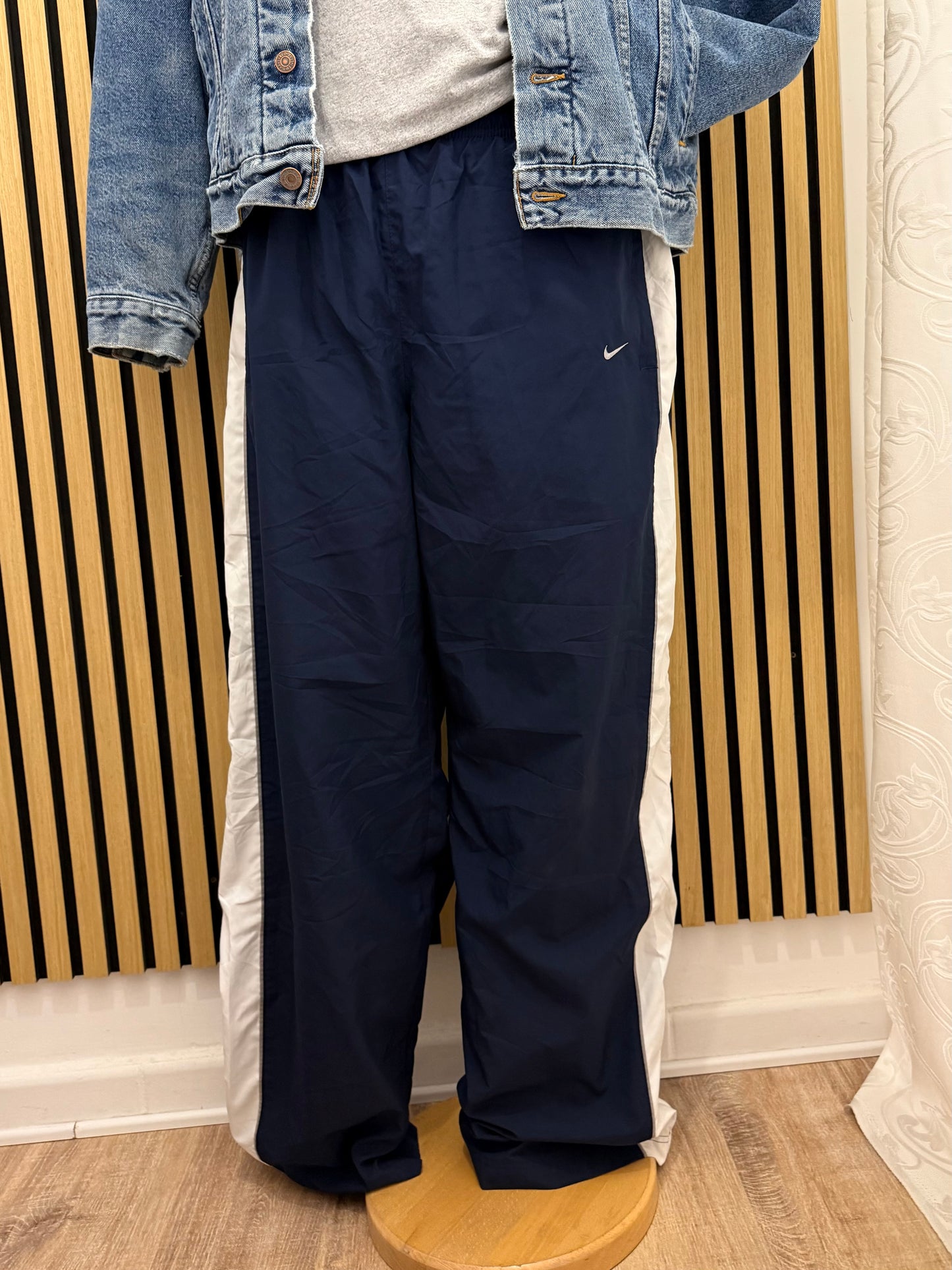 Pantalone tuta Nike unisex