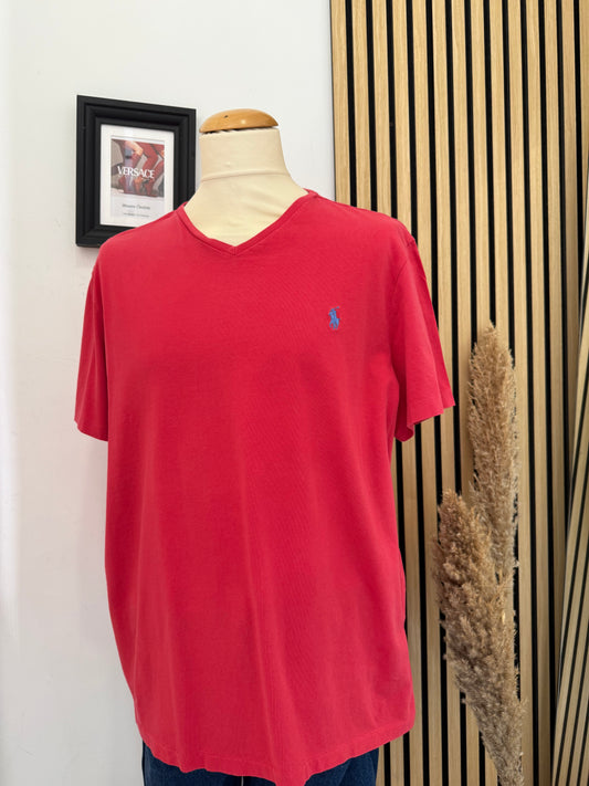 T-shirt Ralph Lauren