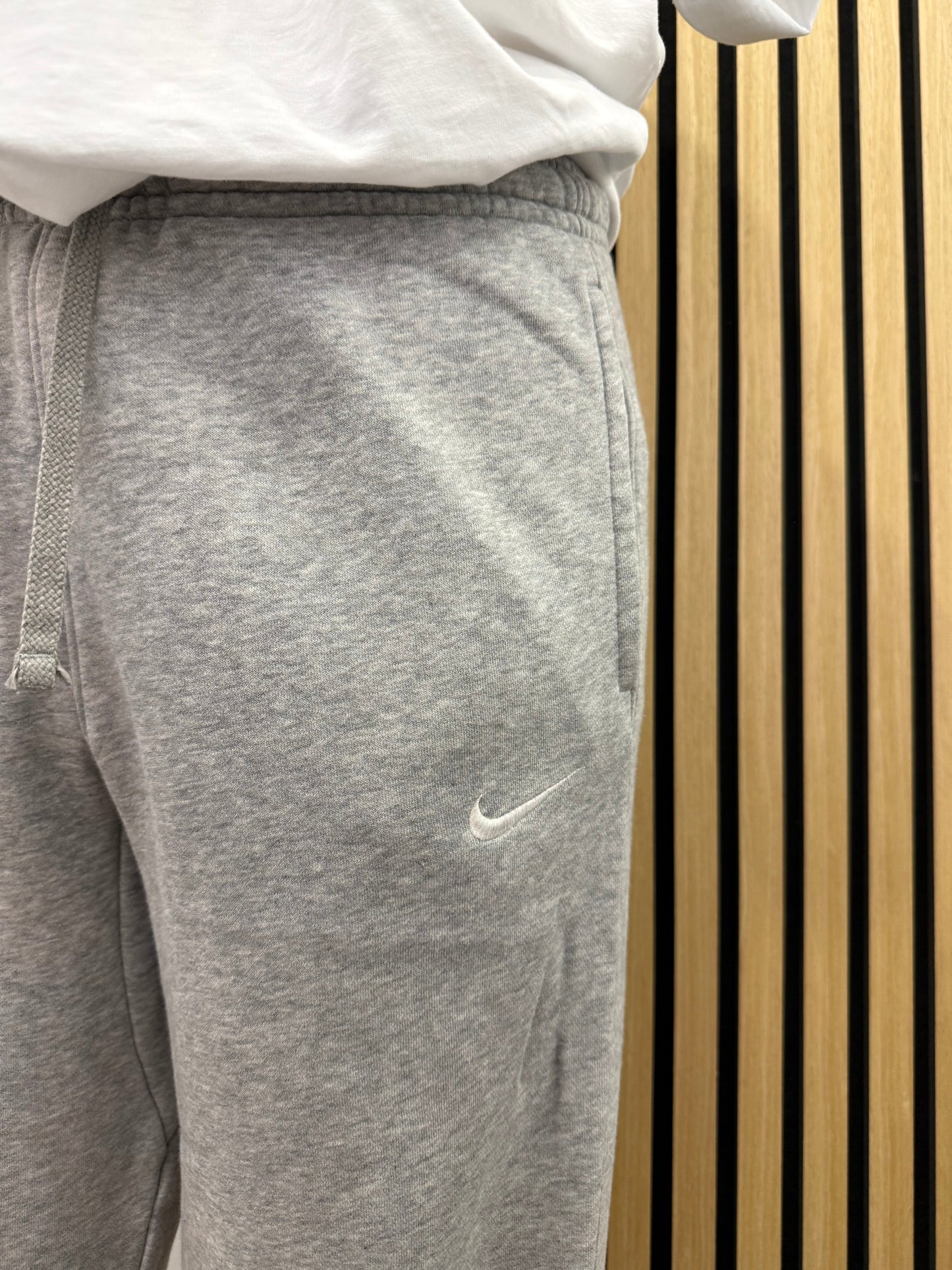 Pantaloni Nike Vintage Jefferson Cup