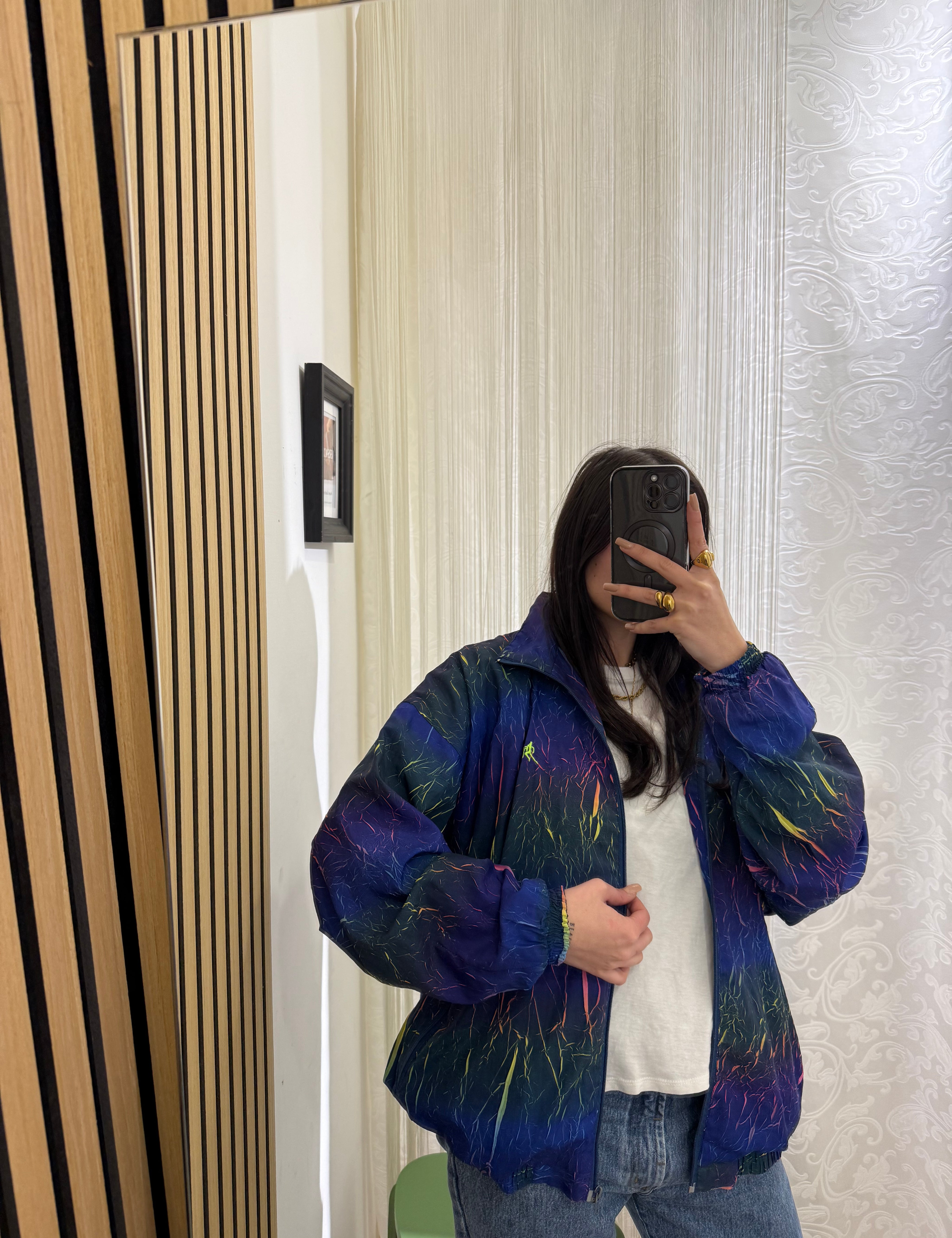 B0A274BB-1C05-492B-B3F6-C9EBB2B777D1.jpg