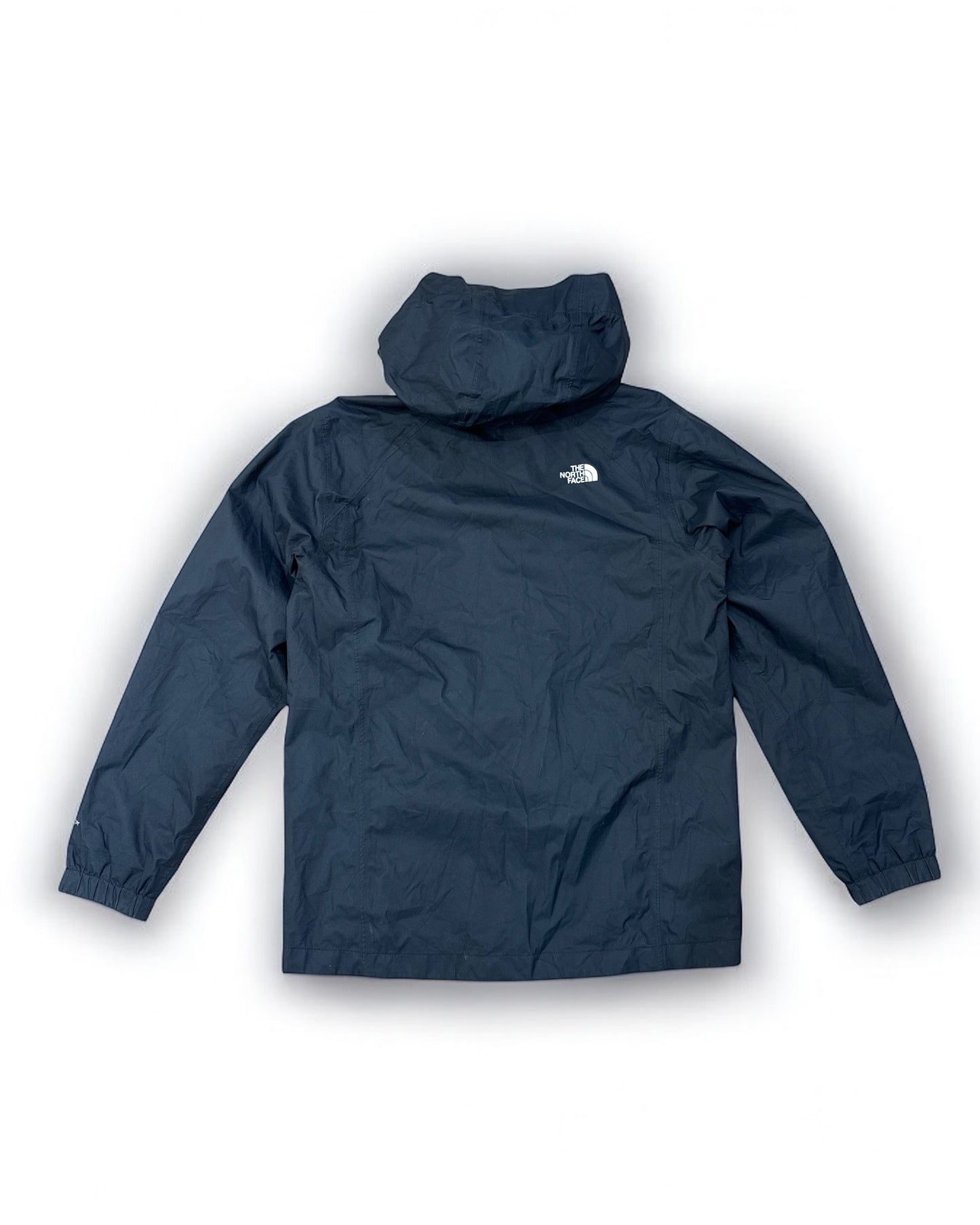 Giacca The North Face Unisex