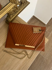 Pochette Vintage