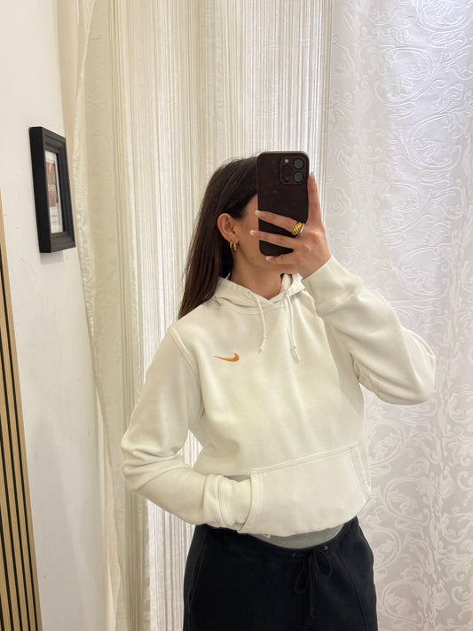 Felpa Nike