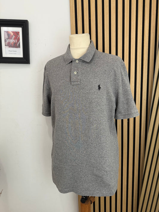 Polo Ralph Lauren tg.M