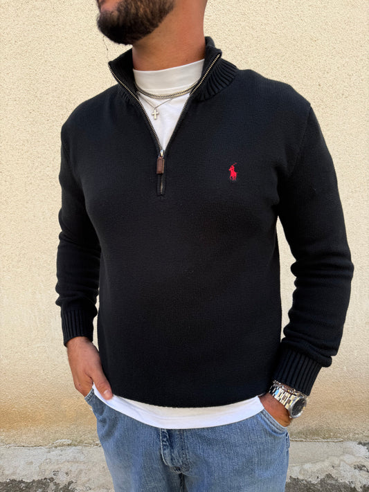 Maglioncino Ralph Lauren unisex