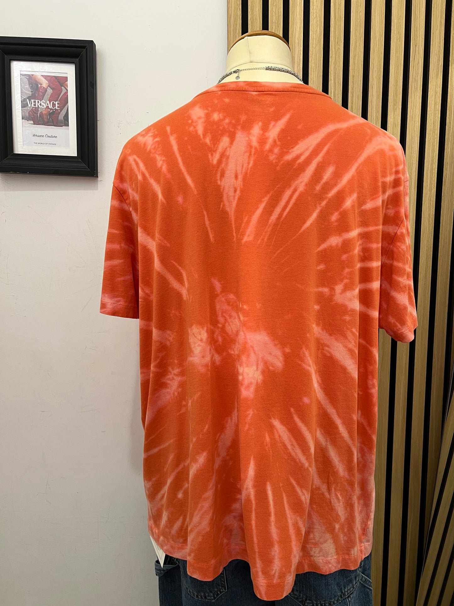 T-shirt Ralph Lauren