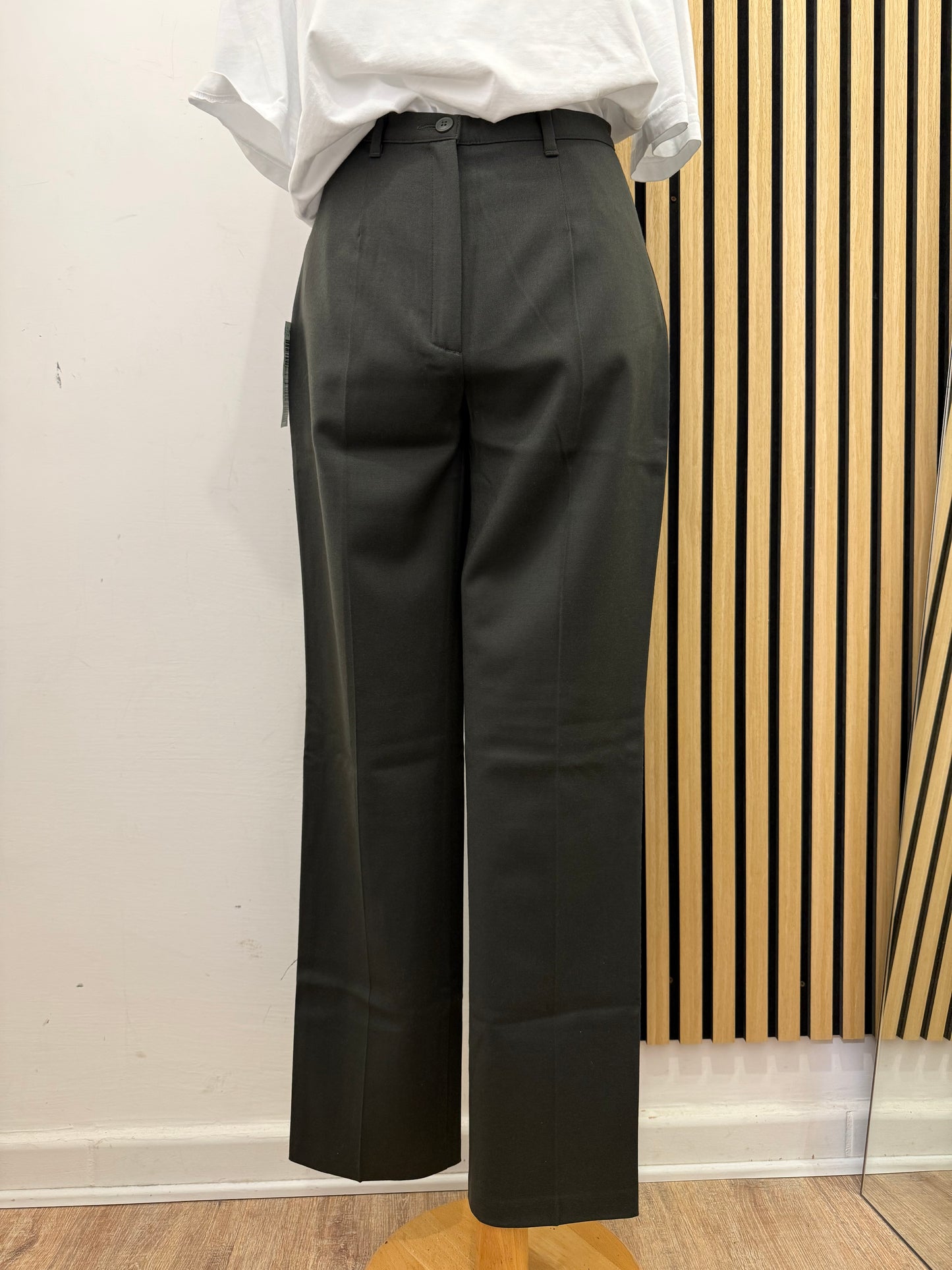 Pantalone Casual Benetton (nuovo)