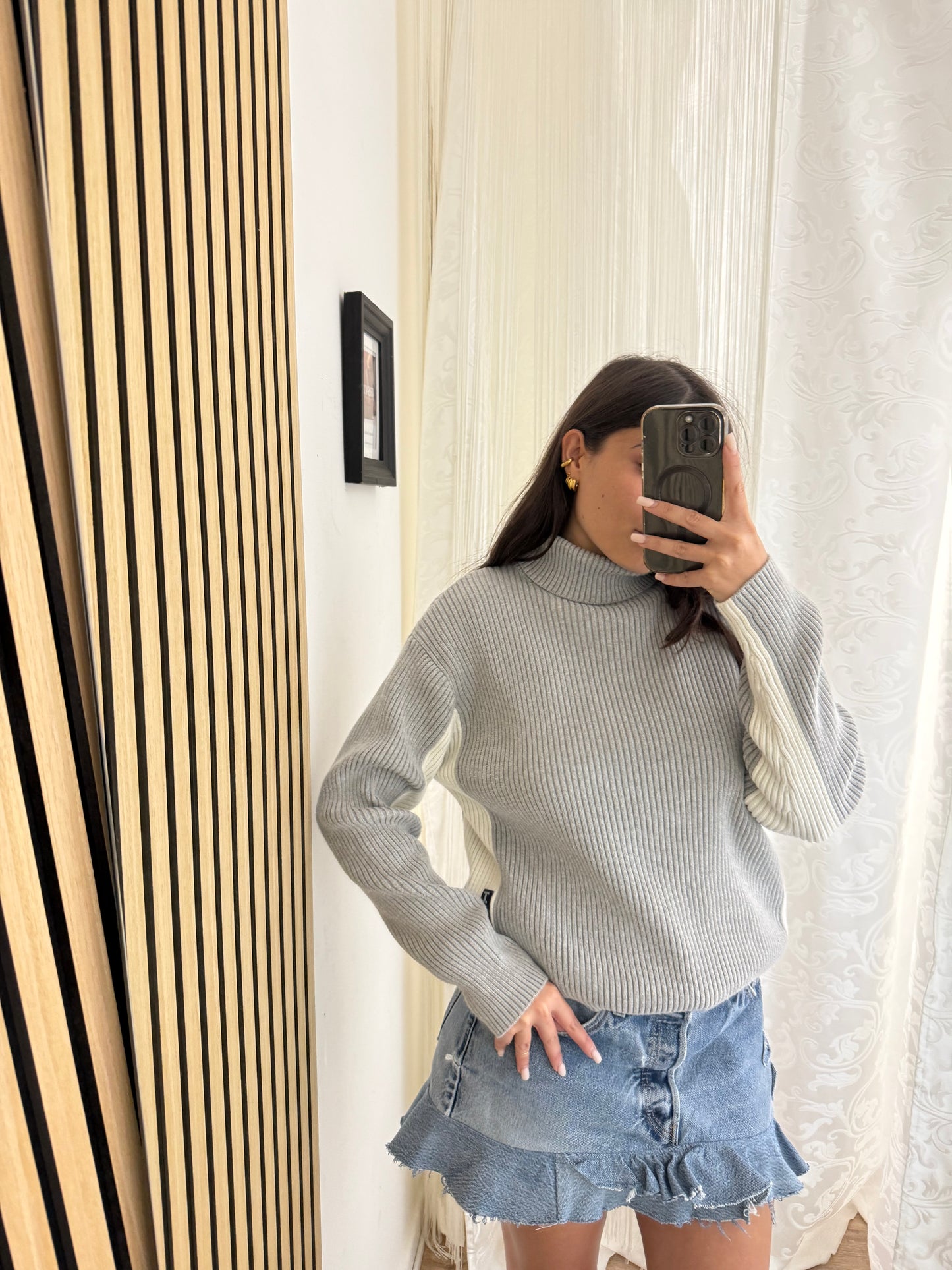 Maglione  Tommy Hilfiger