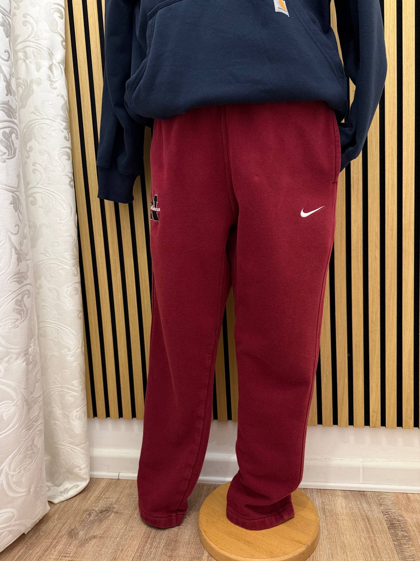 Pantalone tuta Nike