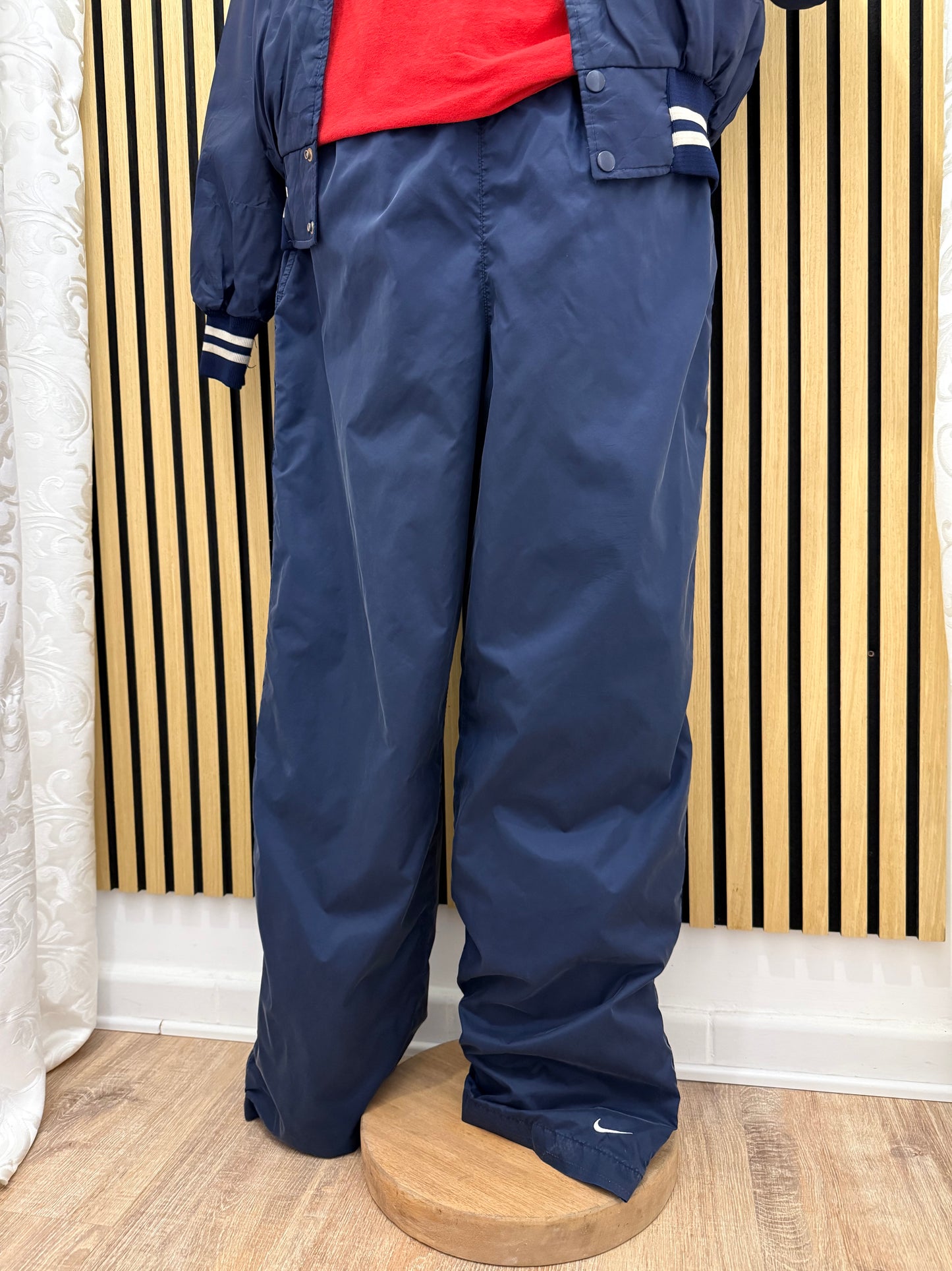 Pantalone tuta Nike unisex