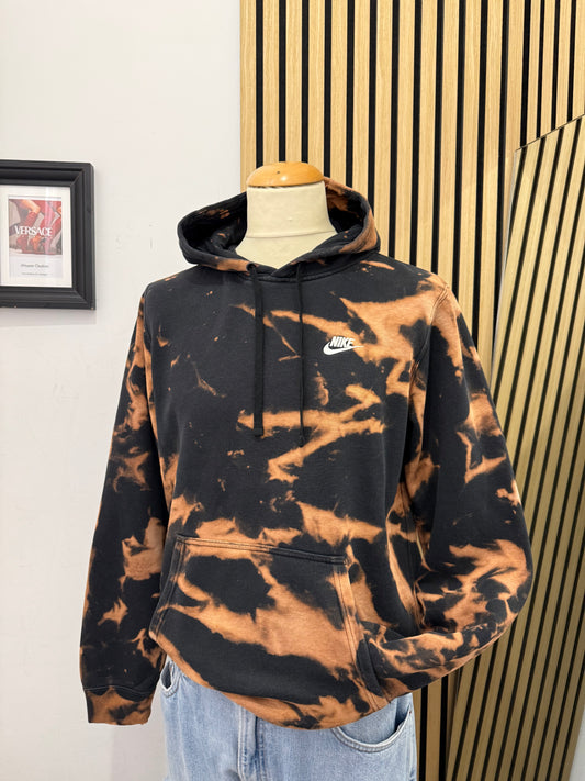 Felpa Nike Unisex Tie Dye