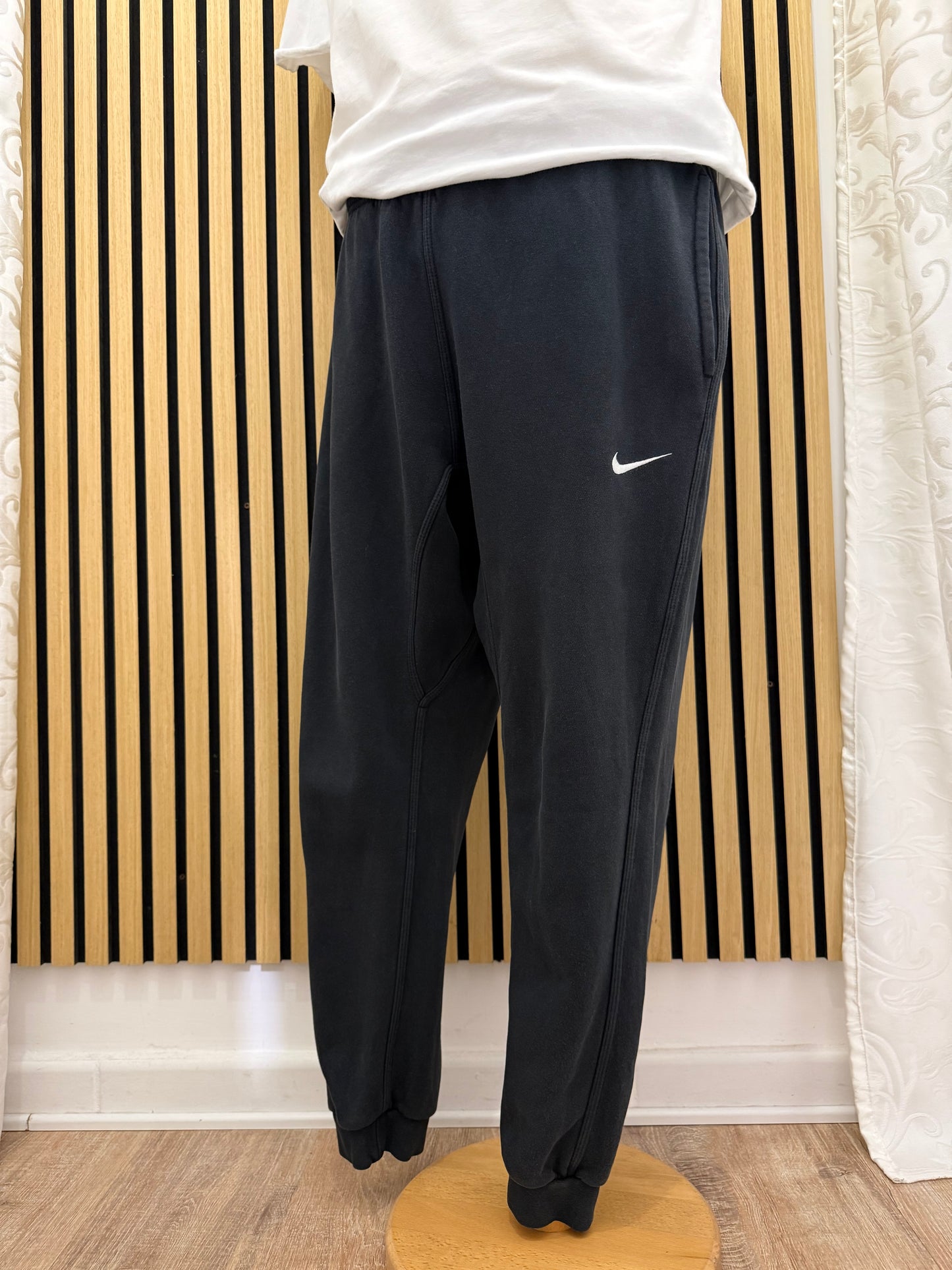 Pantalone tuta Nike