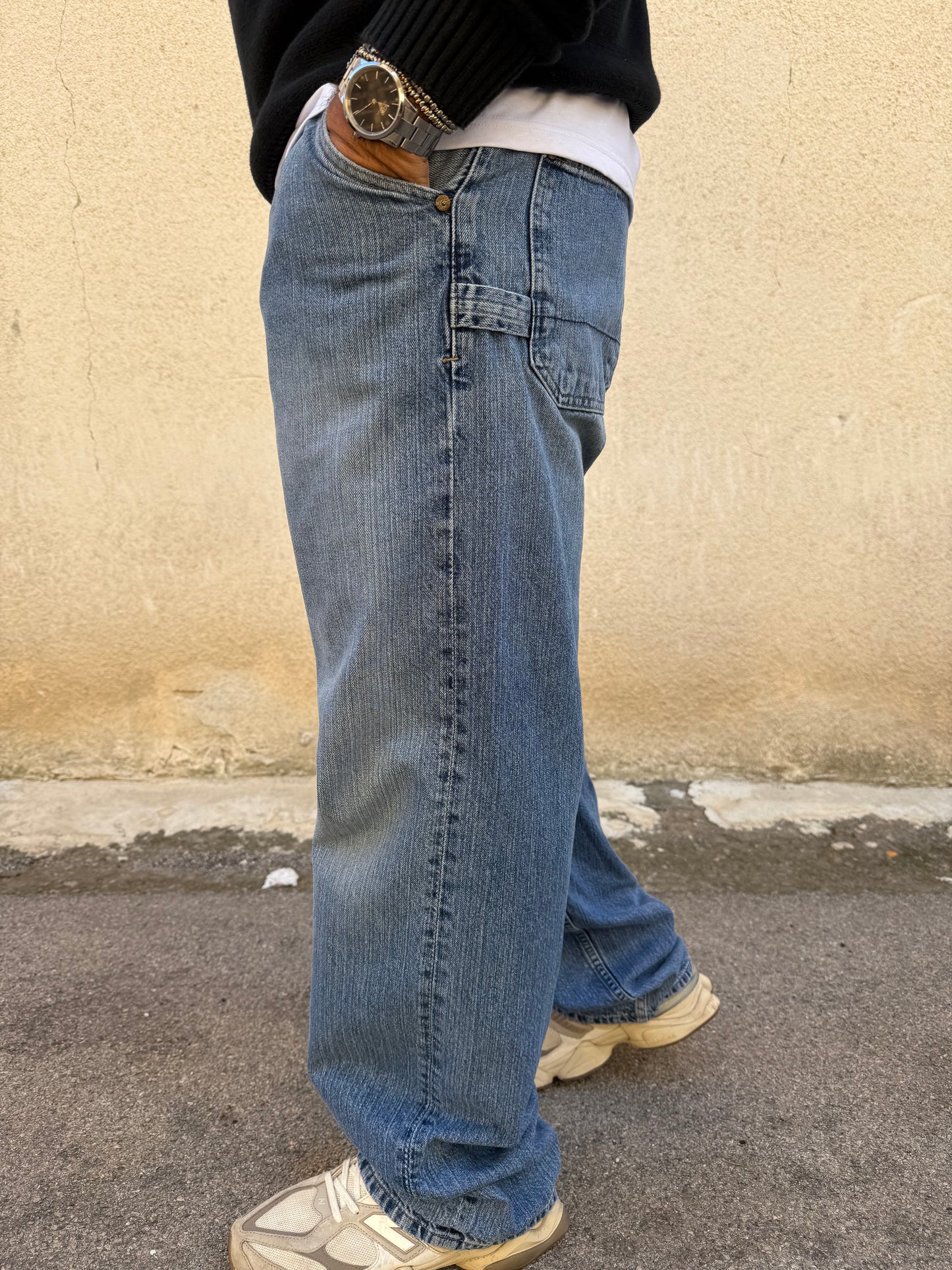 Jeans Nautica Carpenter