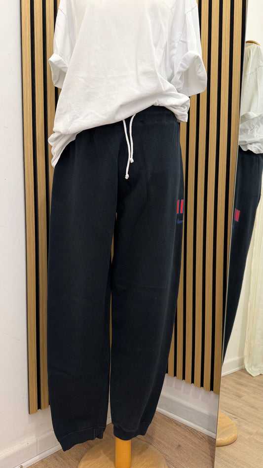 Pantaloni Tuta Vintage Nike "Made in USA"