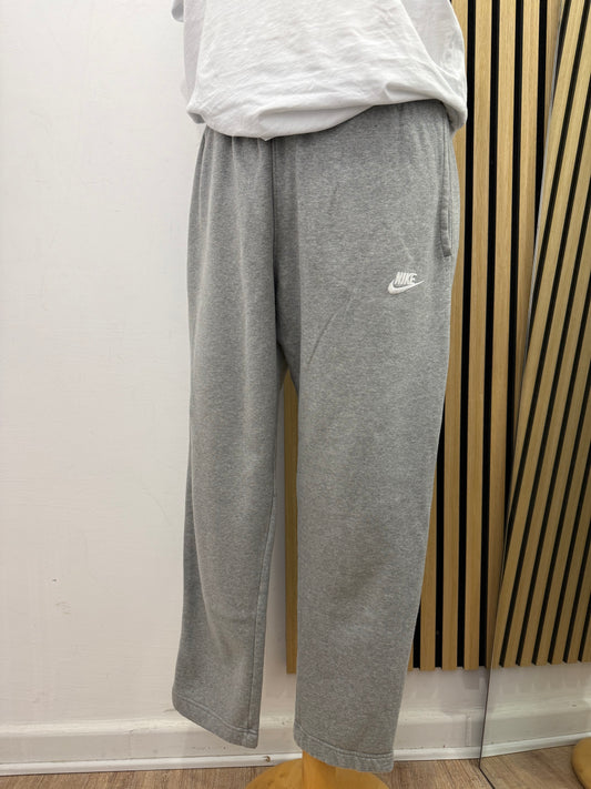 Pantalone Tuta Nike unisex